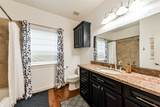 3100 Massengale Lane - Photo 23
