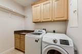 3100 Massengale Lane - Photo 24