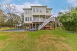 3100 Massengale Lane - Photo 28