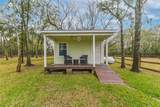 3100 Massengale Lane - Photo 29