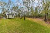 3100 Massengale Lane - Photo 30