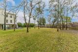 3100 Massengale Lane - Photo 31