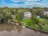 3100 Massengale Lane - Photo 32