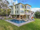 3100 Massengale Lane - Photo 4