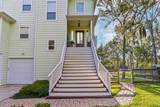3100 Massengale Lane - Photo 5