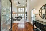 3100 Massengale Lane - Photo 6