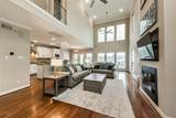 3100 Massengale Lane - Photo 7
