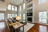 3100 Massengale Lane - Photo 8