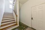 3100 Massengale Lane - Photo 9