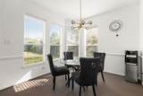 14910 Lake Woodbridge Court - Photo 14
