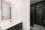 14910 Lake Woodbridge Court - Photo 23