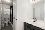 14910 Lake Woodbridge Court - Photo 26