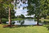 14910 Lake Woodbridge Court - Photo 36