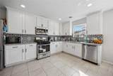 10123 Twila Springs Court - Photo 10