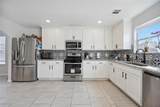 10123 Twila Springs Court - Photo 12