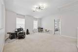 10123 Twila Springs Court - Photo 14