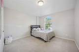 10123 Twila Springs Court - Photo 15