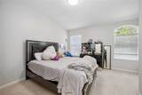 10123 Twila Springs Court - Photo 16