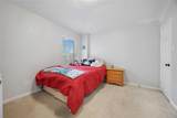 10123 Twila Springs Court - Photo 17