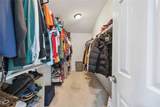 10123 Twila Springs Court - Photo 18