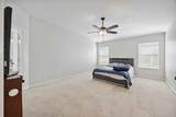 10123 Twila Springs Court - Photo 19