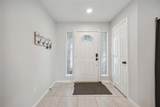 10123 Twila Springs Court - Photo 2