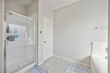 10123 Twila Springs Court - Photo 21