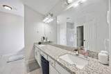10123 Twila Springs Court - Photo 23