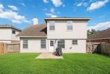 10123 Twila Springs Court - Photo 25