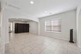 10123 Twila Springs Court - Photo 4