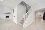 10123 Twila Springs Court - Photo 5