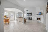 10123 Twila Springs Court - Photo 8
