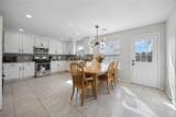 10123 Twila Springs Court - Photo 9
