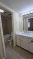 2824 Briarhurst Drive - Photo 3
