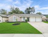 13435 Greenbriar Drive - Photo 1