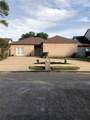 10310 Chevy Chase Drive - Photo 1