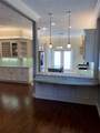 10310 Chevy Chase Drive - Photo 10