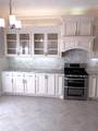 10310 Chevy Chase Drive - Photo 11