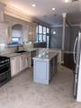10310 Chevy Chase Drive - Photo 12