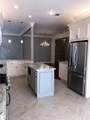 10310 Chevy Chase Drive - Photo 13