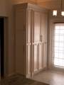 10310 Chevy Chase Drive - Photo 15
