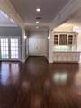 10310 Chevy Chase Drive - Photo 16