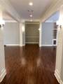 10310 Chevy Chase Drive - Photo 17
