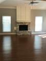10310 Chevy Chase Drive - Photo 18