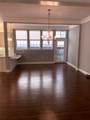 10310 Chevy Chase Drive - Photo 19