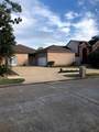 10310 Chevy Chase Drive - Photo 2