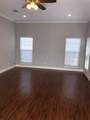 10310 Chevy Chase Drive - Photo 21