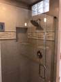 10310 Chevy Chase Drive - Photo 22