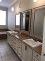 10310 Chevy Chase Drive - Photo 24