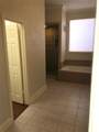 10310 Chevy Chase Drive - Photo 25